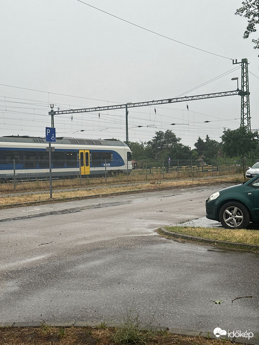 Veresegyház