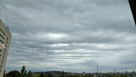 Budapest XI.ker - Õrmező