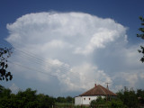 Egerlövő