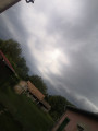 Sárszentágota
