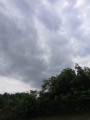 Kisláng