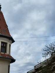 Mezőberény