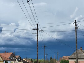 Háromfa
