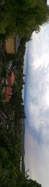 Székesfehérvár
