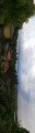 Székesfehérvár