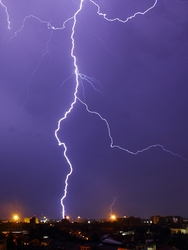 Székesfehérvár 23. 08. 05.