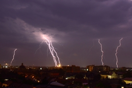 Székesfehérvár 23. 08. 05.