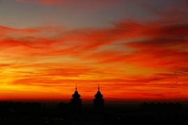 Székesfehérvár 2023 12 17