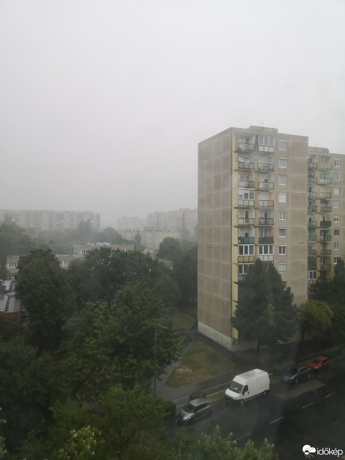 Győr