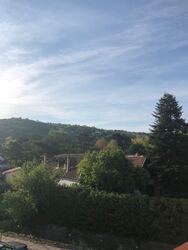 Visegrád