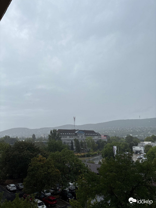 Budapest III.ker - Aquincum