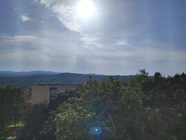Miskolc