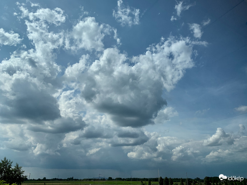 Nyugat Nyíregyháza