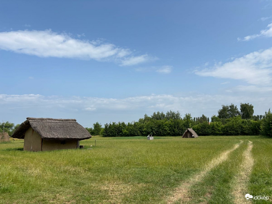 Nyírszőlős