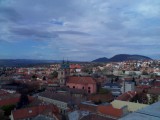 Eger