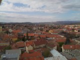 Eger