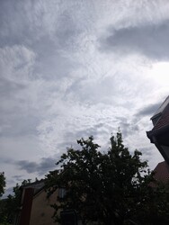 Solymár