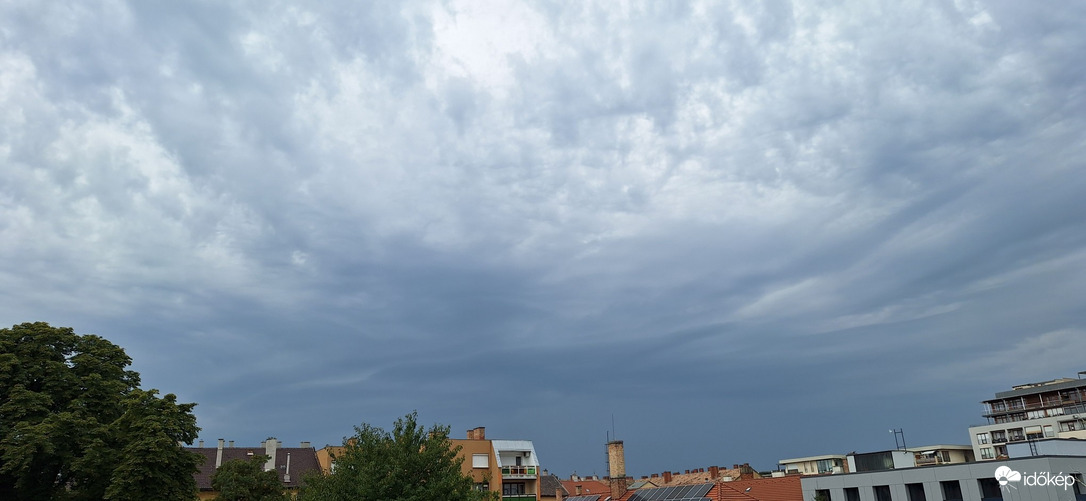 Győr
