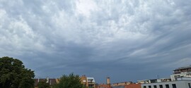 Győr
