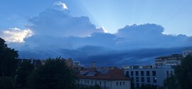 Győr