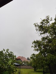 Balatonboglár