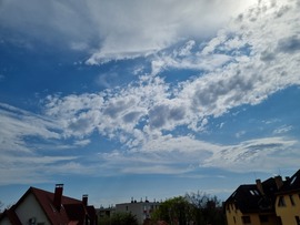 Debrecen