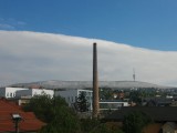 Pécs