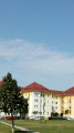 Székesfehérvár