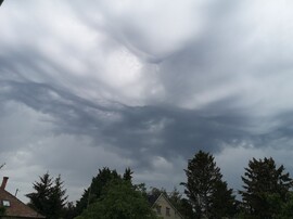 Dunaharaszti