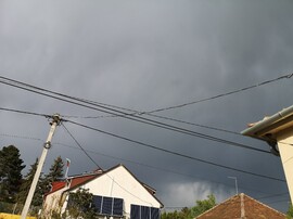 Dunaharaszti