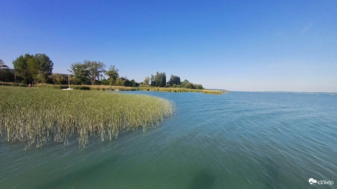 Balatonakali