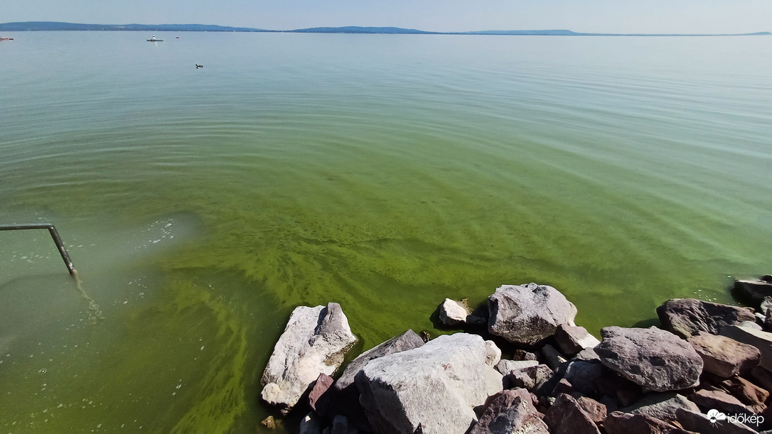 Balatonakali