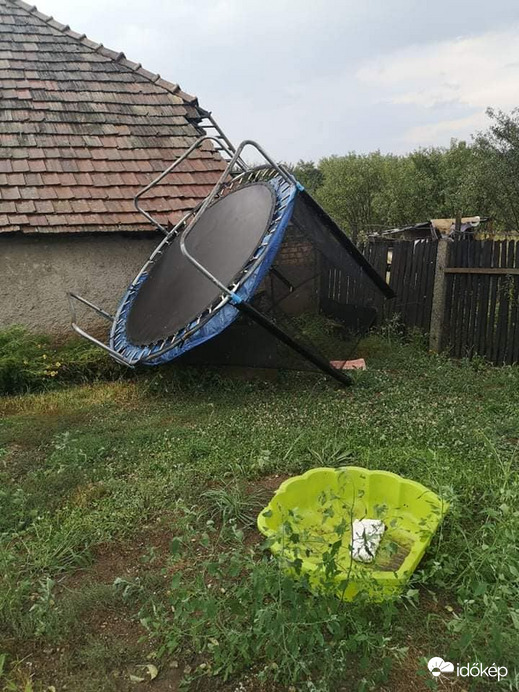 illusztráció