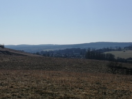 Ragály