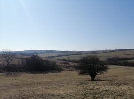 Ragály 