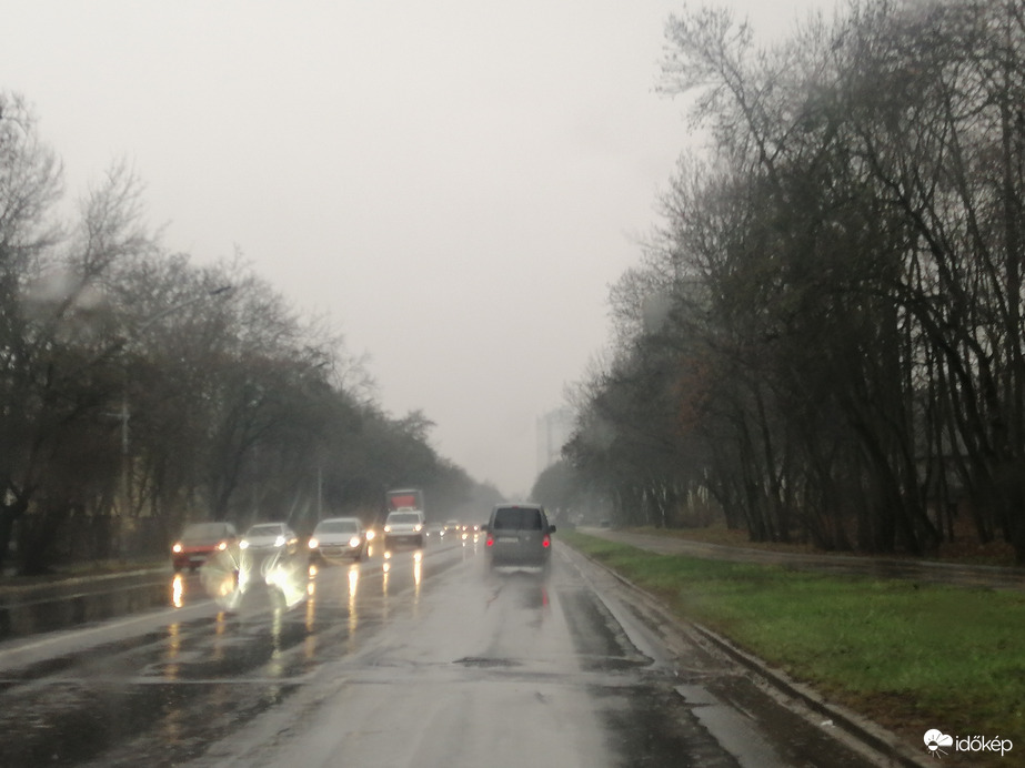 Miskolc 