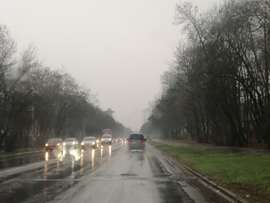 Miskolc 
