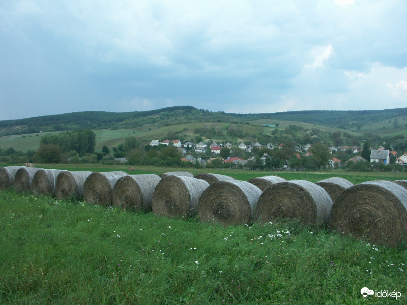 Ragály