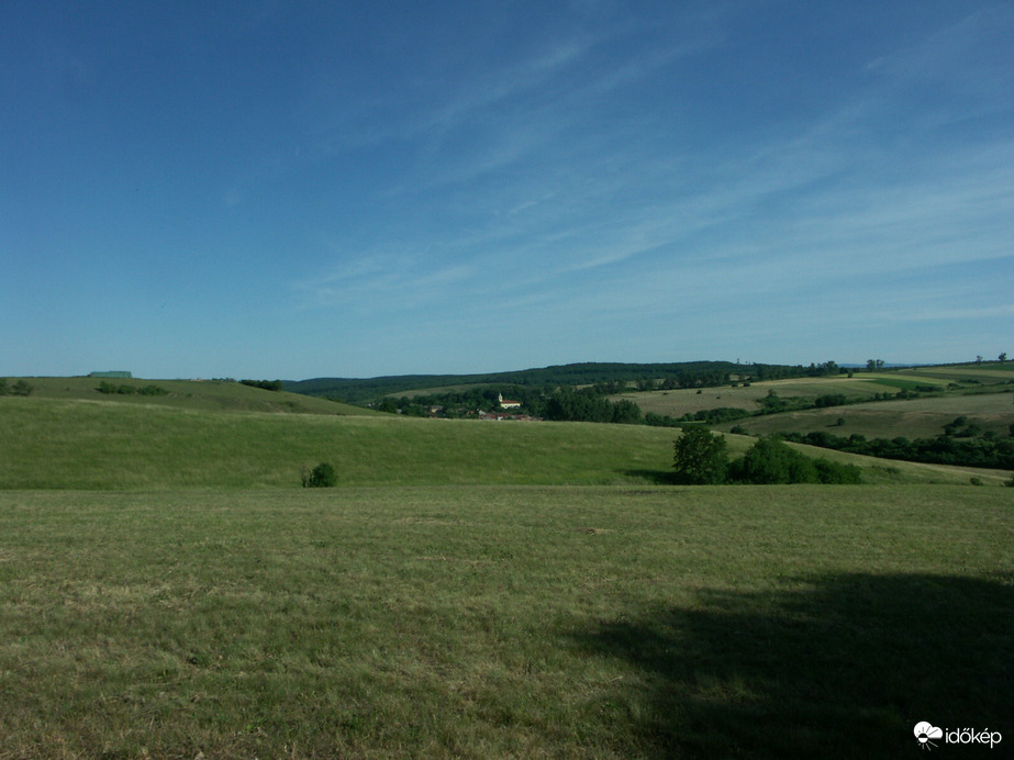 Ragály