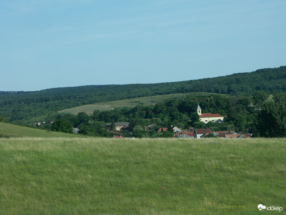 Ragály