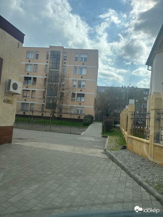 Karcag