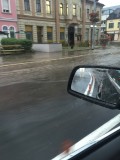 tibiole fotója