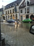 tibiole fotója