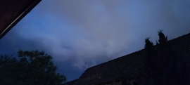 Tatabánya