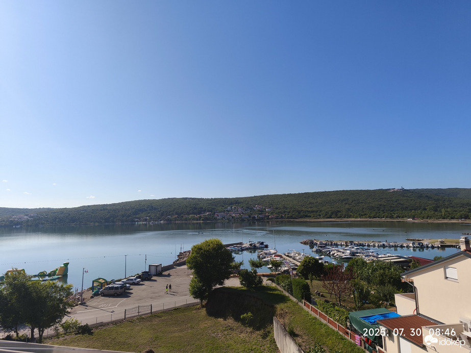 Cizici