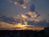 Nyíregyháza