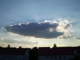 Nyíregyháza