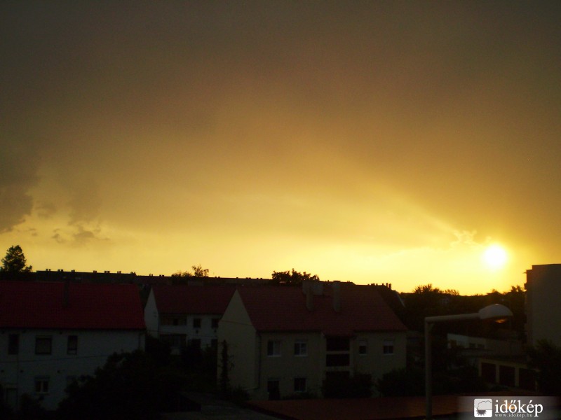 Nyíregyháza