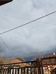 Ócsa
