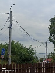 Balatonvilágos